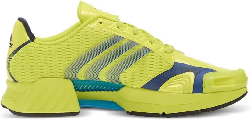 Adidas Superstar II sneakers met schelpen neus Bruin - Foto 18