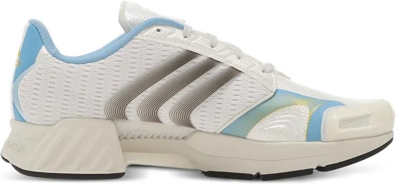 Adidas Climacool F50 sneakers Grijs