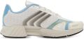 Adidas Climacool F50 sneakers Grijs - Grijs