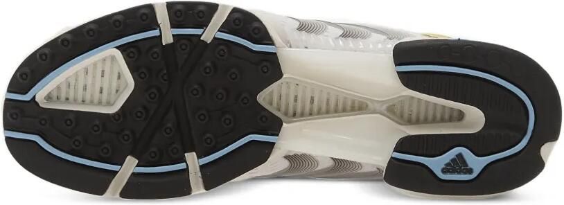 Adidas Climacool F50 sneakers Grijs - Foto 4