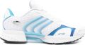 Adidas Climacool F50 sneakers Wit - Wit