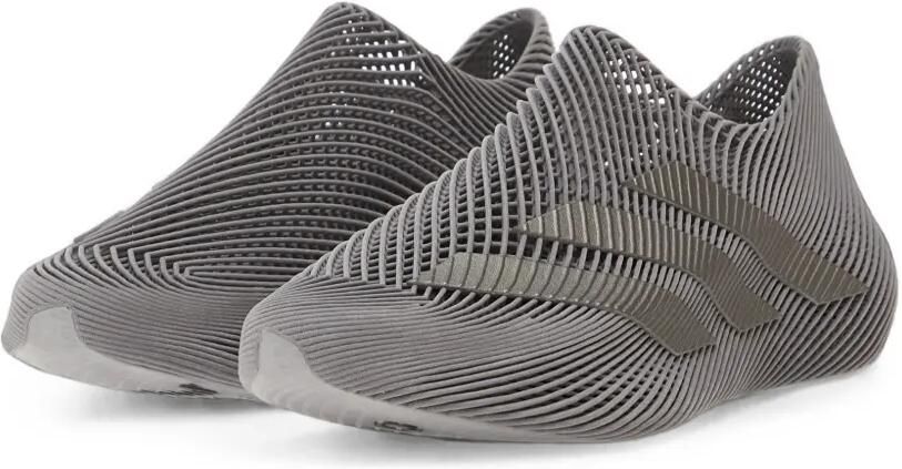 Adidas Climacool gekooide sneakers Grijs - Foto 4