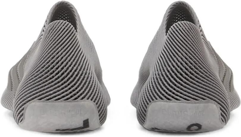 Adidas Climacool gekooide sneakers Grijs - Foto 3