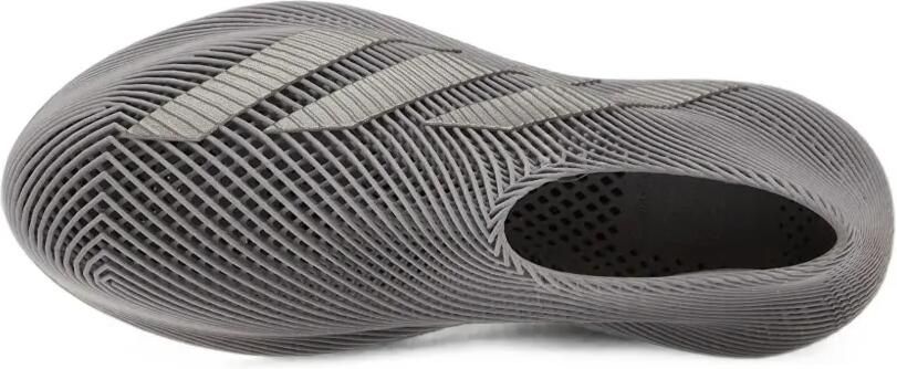Adidas Climacool gekooide sneakers Grijs - Foto 8