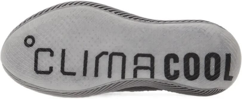 Adidas Climacool gekooide sneakers Grijs - Foto 9