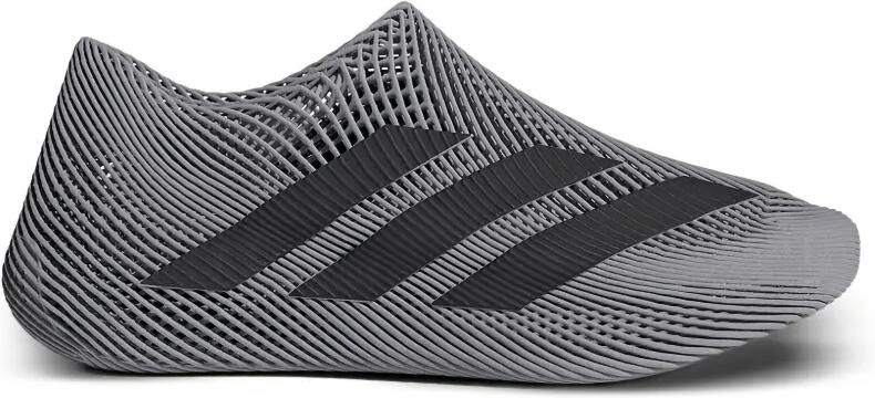 Adidas Climacool "Grey Four" sneakers Grijs