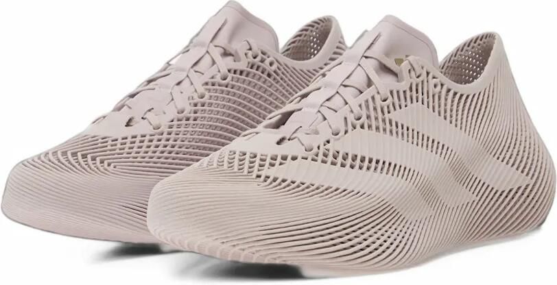 Adidas Climacool laced shoes Beige - Foto 3