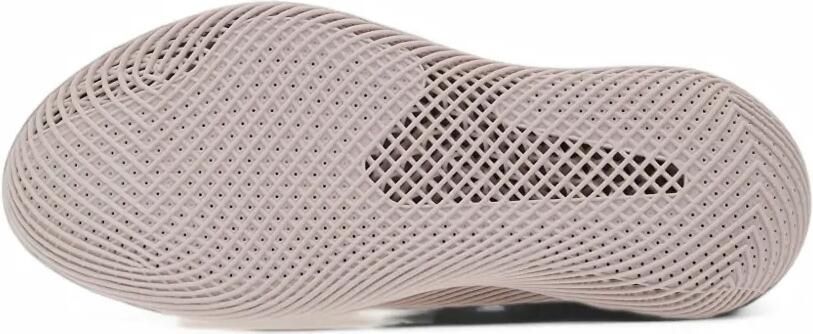 Adidas Climacool laced shoes Beige - Foto 4
