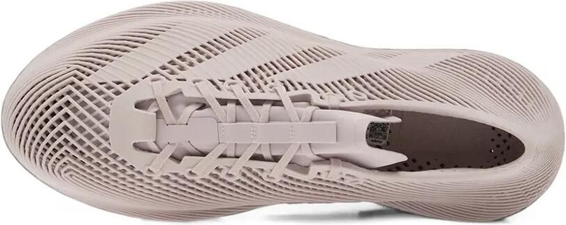 Adidas Climacool laced shoes Beige - Foto 5