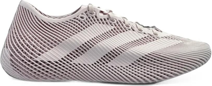 Adidas x Song For The Mute Supernova Rise 3 sneakers Wit - Foto 8