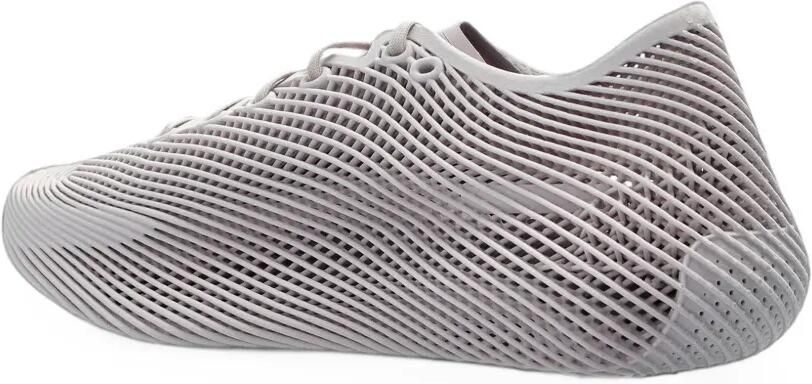Adidas x Song For The Mute Supernova Rise 3 sneakers Wit - Foto 5