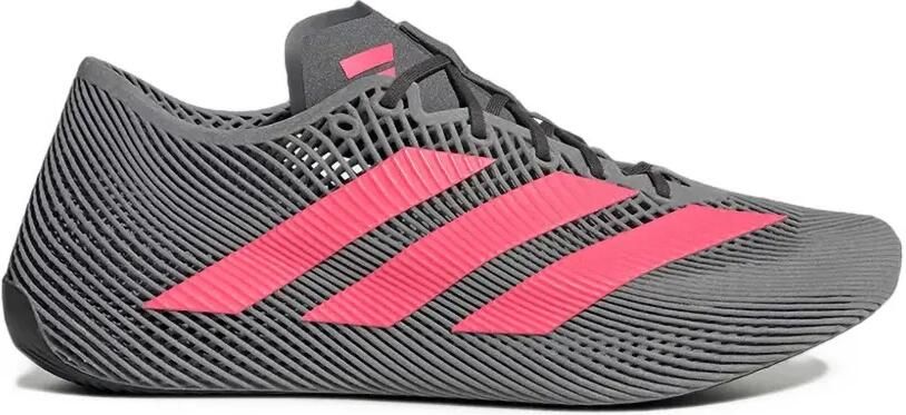 Adidas Adistar Mld sneakers met vlakken Bruin - Foto 11