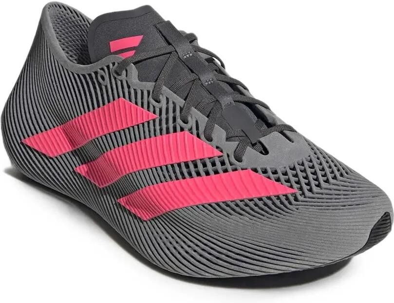 Adidas Adistar Mld sneakers met vlakken Bruin - Foto 2