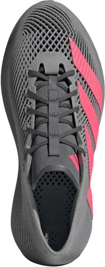 Adidas Adistar Mld sneakers met vlakken Bruin - Foto 10