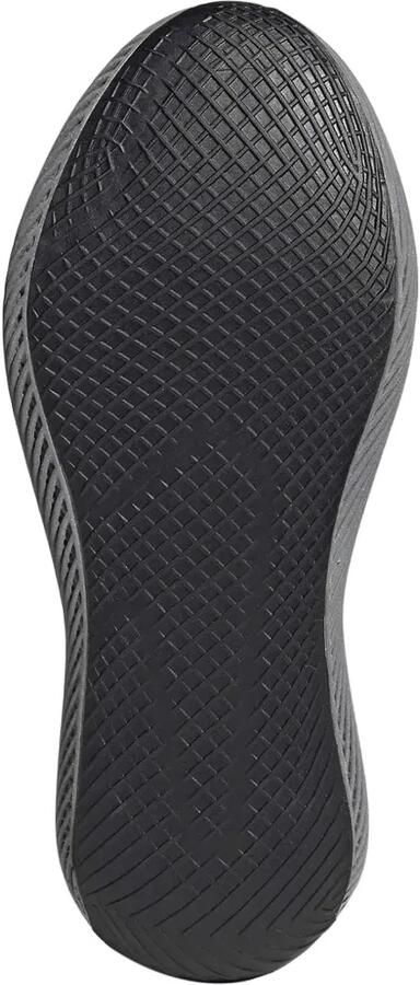 Adidas Adistar Mld sneakers met vlakken Bruin - Foto 8