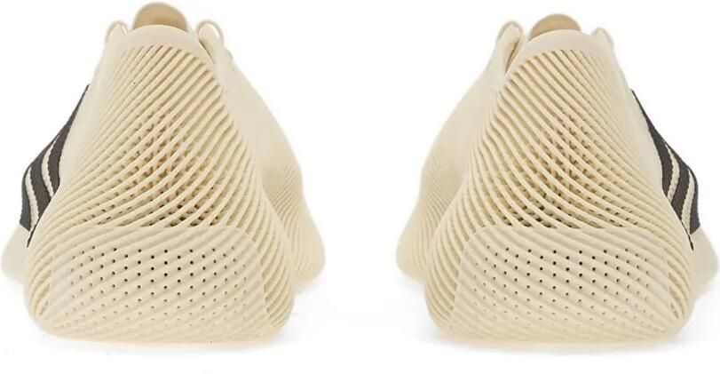 Adidas Climacool mesh sneakers Beige - Foto 2