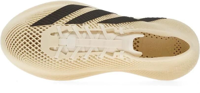 Adidas Climacool mesh sneakers Beige - Foto 4