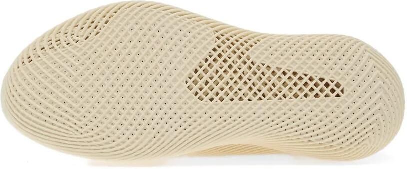Adidas Climacool mesh sneakers Beige - Foto 5