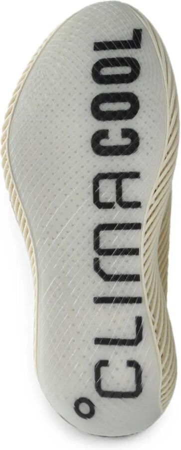 Adidas x Willy Chavarria cut-out panelled sneakers Zwart - Foto 4