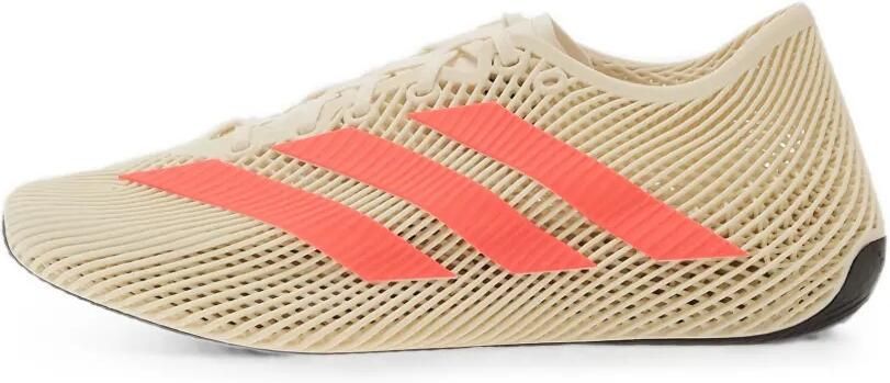 Adidas Adilette Comfort slippers Beige