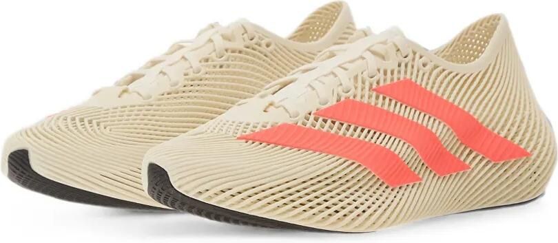 Adidas Climacool mesh sneakers Beige - Foto 2