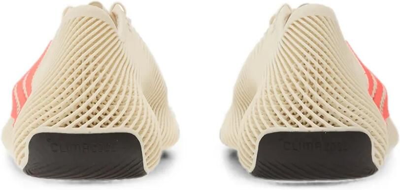 Adidas Climacool mesh sneakers Beige - Foto 3