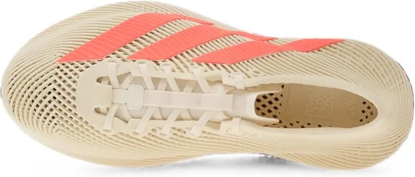 Adidas Climacool mesh sneakers Beige - Foto 4