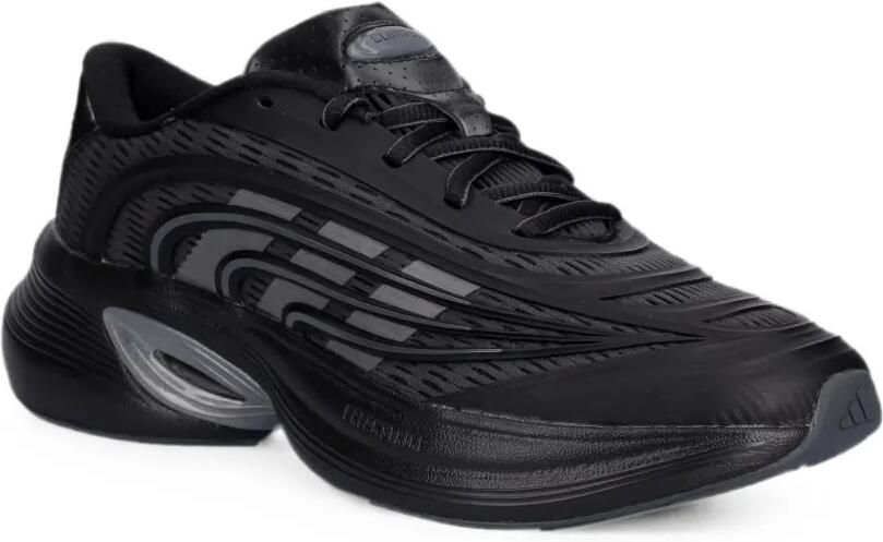 Adidas Climacool mesh sneakers Zwart - Foto 3