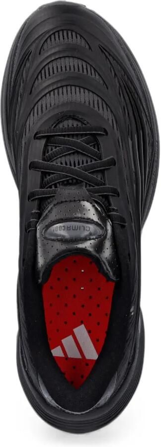 Adidas Climacool mesh sneakers Zwart - Foto 4