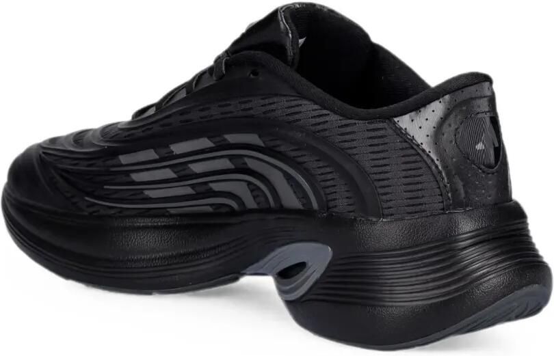 Adidas Climacool mesh sneakers Zwart - Foto 2