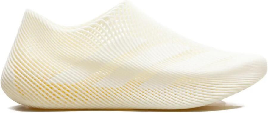 Adidas x Bad Bunny x Lionel Messi Gazelle Indoor "Cardboard" sneakers Bruin - Foto 14
