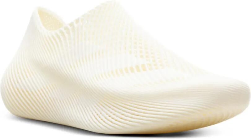 Adidas x Bad Bunny x Lionel Messi Gazelle Indoor "Cardboard" sneakers Bruin - Foto 10