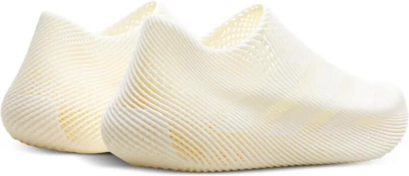 Adidas Climacool "Off White" sneakers Wit - Foto 3