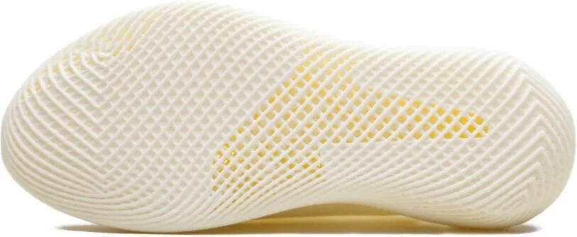 Adidas Climacool "Off White" sneakers Wit - Foto 5