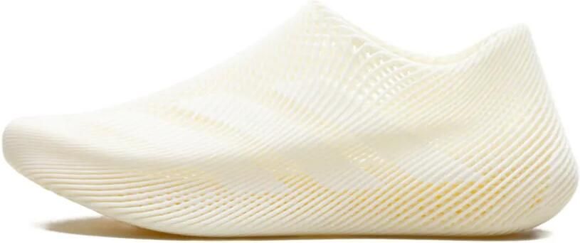 Adidas Climacool "Off White" sneakers Wit - Foto 4