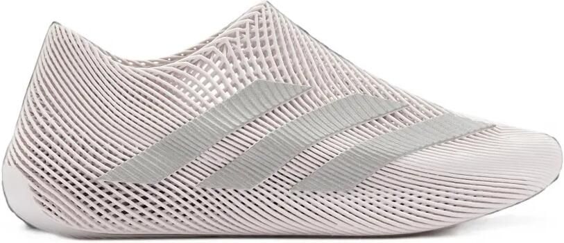 Adidas x Bad Bunny F50 Ghost Sprint sneakers Paars - Foto 11