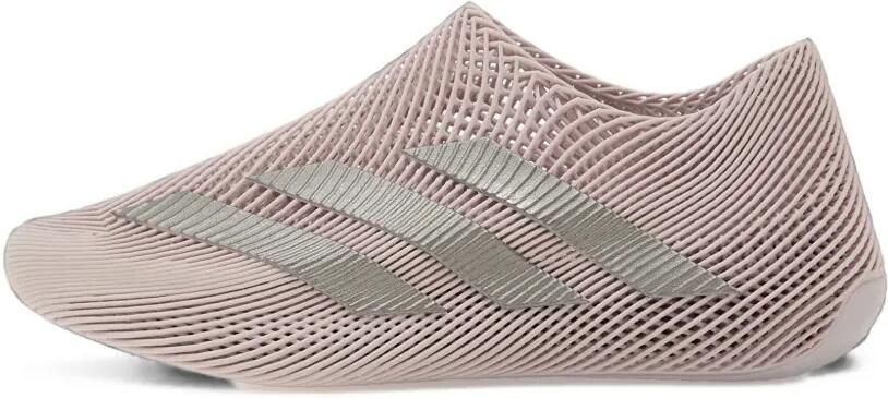 Adidas Climacool sneakers Beige