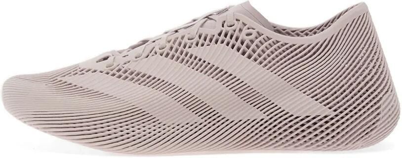 Adidas x Song for the Mute Supernova Rise 3 sneakers Beige