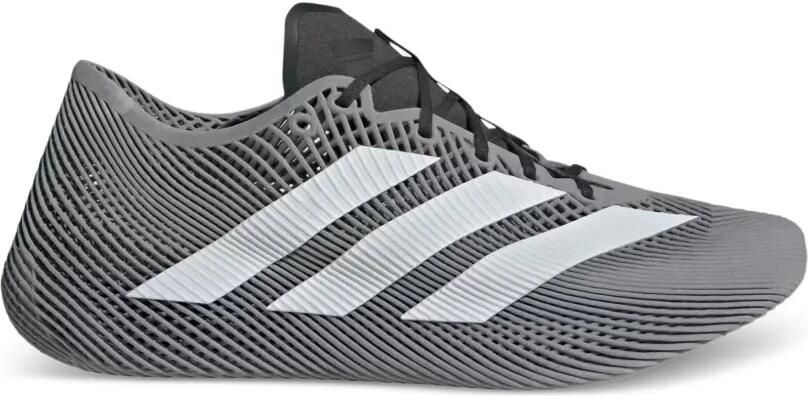 Adidas Climacool sneakers Grijs