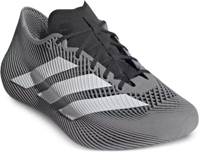 Adidas Climacool sneakers Grijs - Foto 2