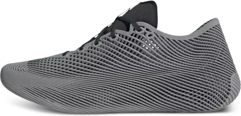 Adidas Climacool sneakers Grijs - Foto 3