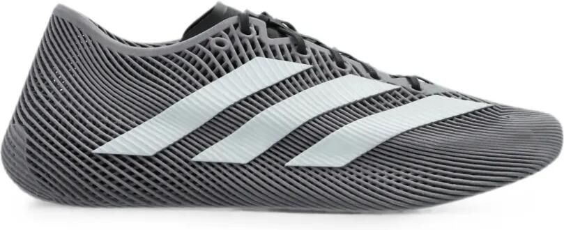 Adidas Climacool sneakers Grijs