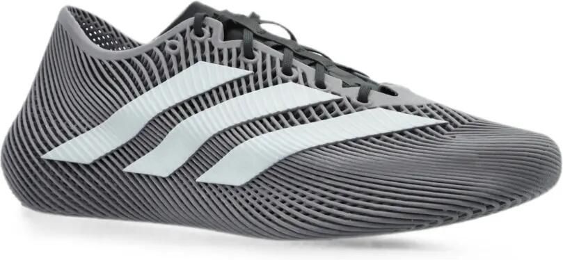 Adidas Climacool sneakers Grijs - Foto 2