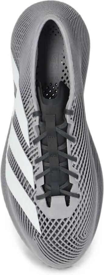 Adidas Climacool sneakers Grijs - Foto 3
