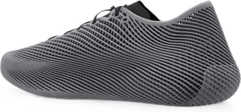 Adidas Climacool sneakers Grijs - Foto 5