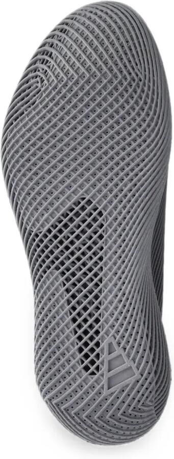 Adidas Climacool sneakers Grijs - Foto 4