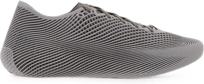 Adidas x Coca-Cola Adistar Control 5 sneakers Rood