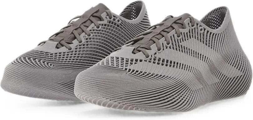 Adidas x Coca-Cola Adistar Control 5 sneakers Rood - Foto 8