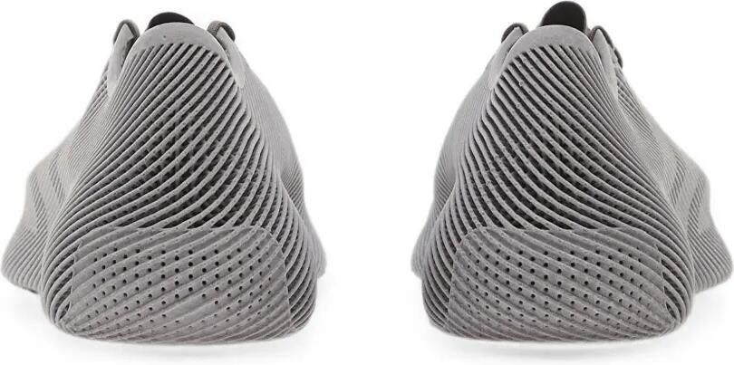 Adidas x Coca-Cola Adistar Control 5 sneakers Rood - Foto 7