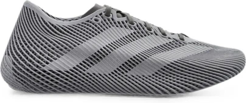 Adidas Superstar Stack sneakers Zwart - Foto 13